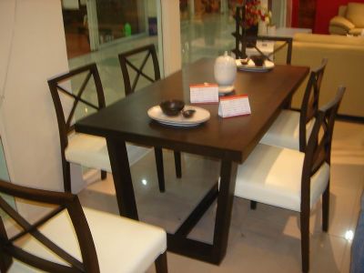 Best selling bed set